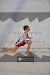 ref. photo 3521987