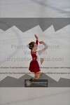 ref. photo 3521988