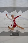 ref. photo 3521991