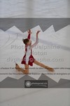 ref. photo 3521992