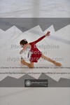 ref. photo 3521993