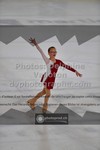 ref. photo 3521995