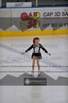 ref. photo 3522040