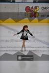 ref. photo 3522043