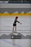 ref. photo 3522045