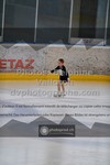 ref. photo 3522046
