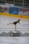 ref. photo 3522048