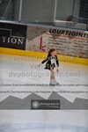 ref. photo 3522049