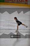 ref. photo 3522051