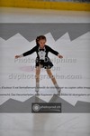 ref. photo 3522057