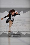 ref. photo 3522058