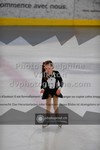 ref. photo 3522060