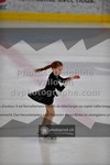 ref. photo 3522061