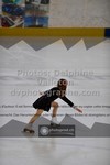 ref. photo 3522062