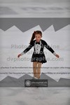 ref. photo 3522068