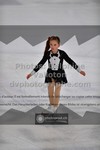 ref. photo 3522069