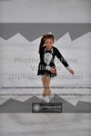 ref. photo 3522070