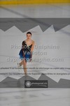 ref. photo 3522077