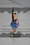 ref. photo 3522078