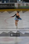 ref. photo 3522080