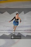 ref. photo 3522081