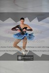 ref. photo 3522082