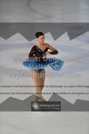 ref. photo 3522083