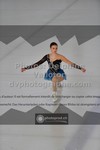 ref. photo 3522086