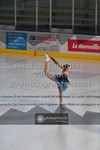 ref. photo 3522088