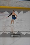 ref. photo 3522089
