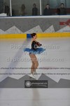 ref. photo 3522091