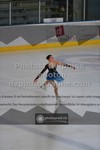 ref. photo 3522093