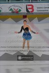 ref. photo 3522094