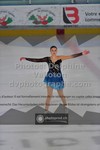 ref. photo 3522095