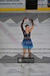 ref. photo 3522097