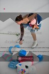 ref. photo 3522100