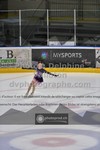 ref. photo 3522103