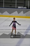ref. photo 3522105