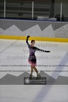 ref. photo 3522106