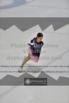 ref. photo 3522109
