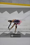 ref. photo 3522111