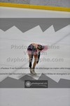 ref. photo 3522112