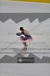 ref. photo 3522113