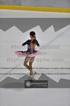 ref. photo 3522114