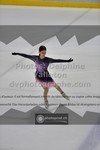 ref. photo 3522116