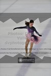 ref. photo 3522121