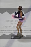 ref. photo 3522122