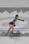 ref. photo 3522123