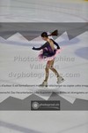 ref. photo 3522124