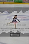 ref. photo 3522125